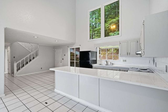 108 Oval Court, Ellijay, GA 30540