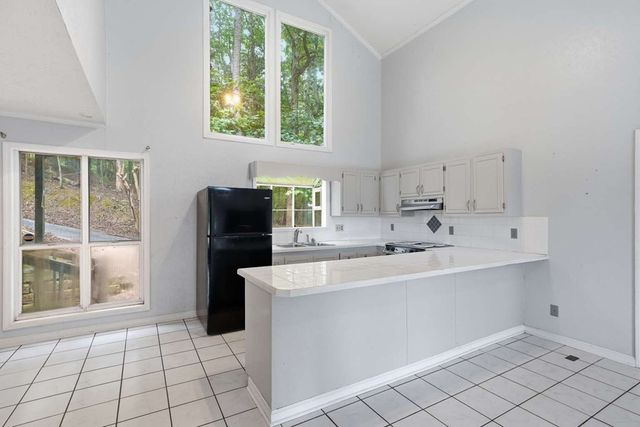 108 Oval Court, Ellijay, GA 30540