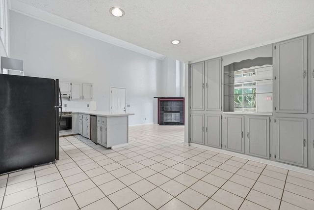 108 Oval Court, Ellijay, GA 30540