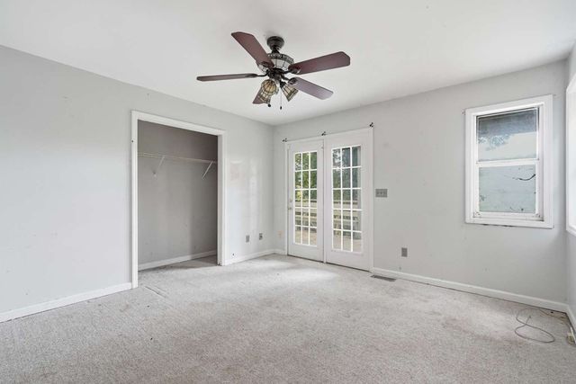 108 Oval Court, Ellijay, GA 30540