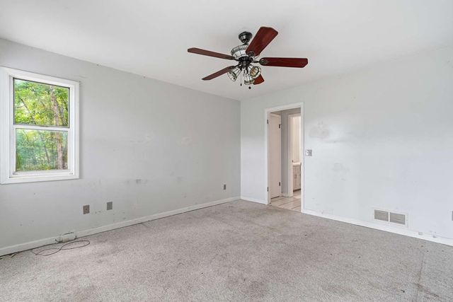 108 Oval Court, Ellijay, GA 30540