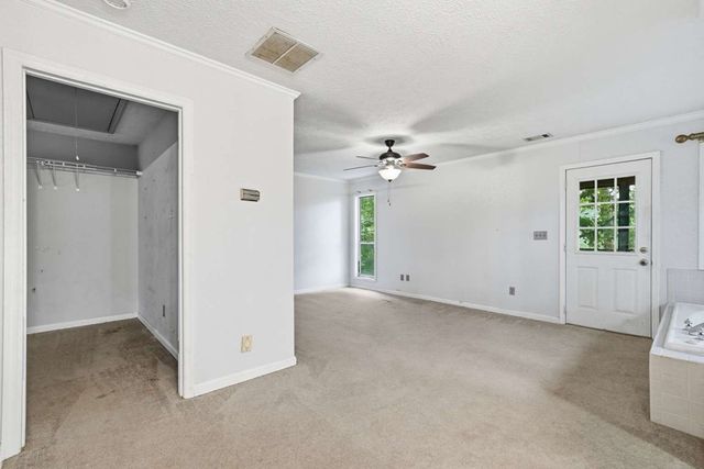 108 Oval Court, Ellijay, GA 30540