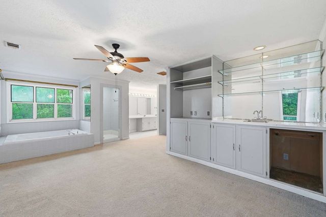 108 Oval Court, Ellijay, GA 30540