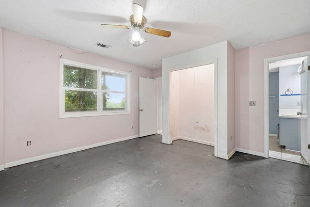 108 Oval Court, Ellijay, GA 30540