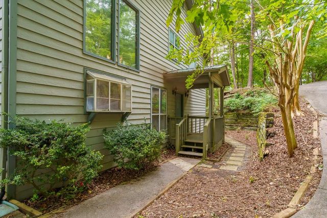 108 Oval Court, Ellijay, GA 30540