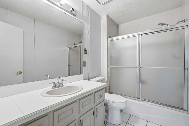 108 Oval Court, Ellijay, GA 30540