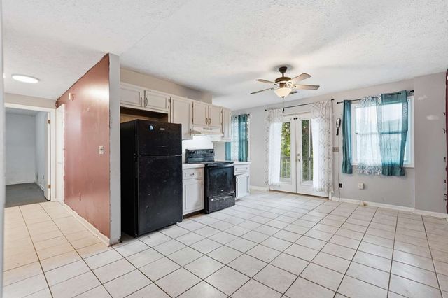 108 Oval Court, Ellijay, GA 30540