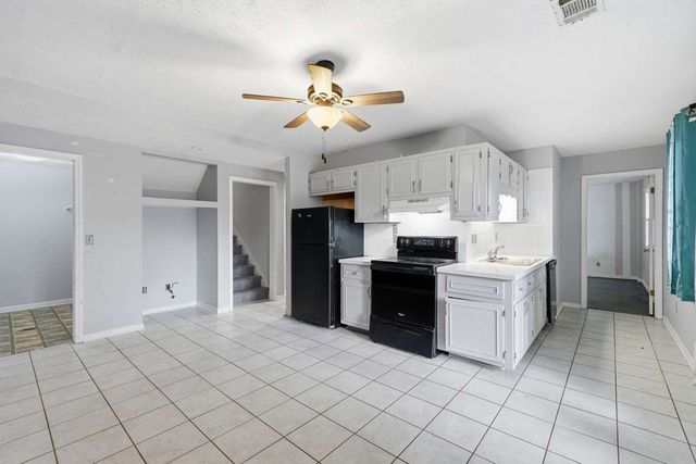 108 Oval Court, Ellijay, GA 30540