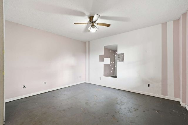 108 Oval Court, Ellijay, GA 30540