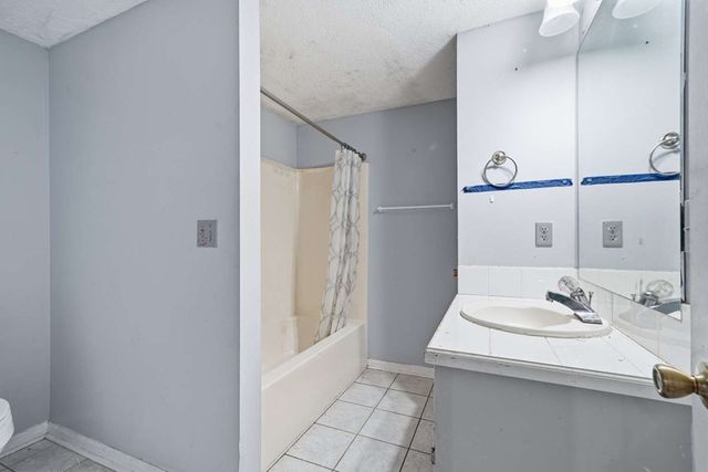 108 Oval Court, Ellijay, GA 30540
