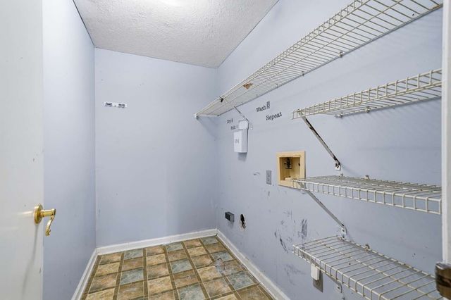 108 Oval Court, Ellijay, GA 30540