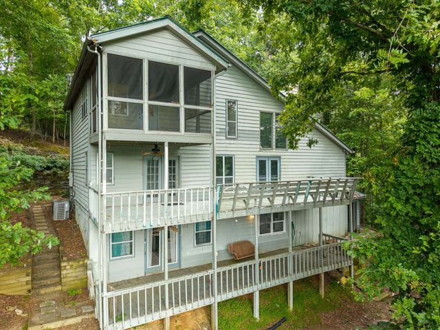 108 Oval Court, Ellijay, GA 30540
