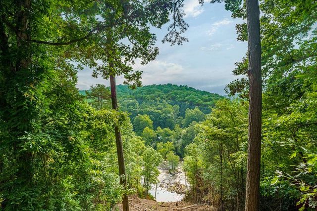 108 Oval Court, Ellijay, GA 30540