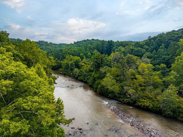 108 Oval Court, Ellijay, GA 30540