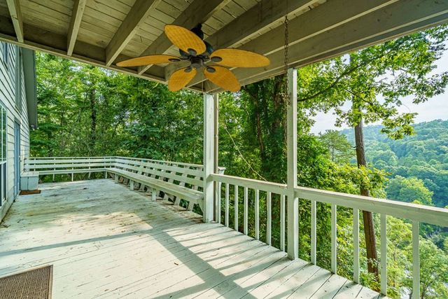 108 Oval Court, Ellijay, GA 30540