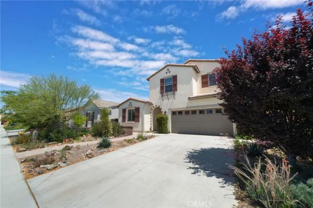 27462 Goodhope, Menifee, CA 92585