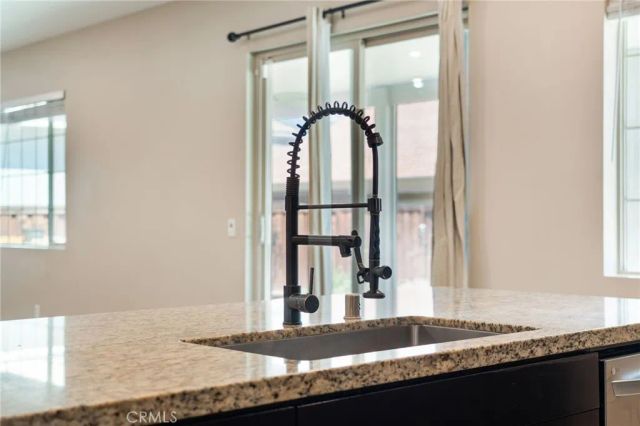 27462 Goodhope, Menifee, CA 92585