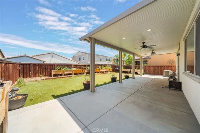 27462 Goodhope, Menifee, CA 92585