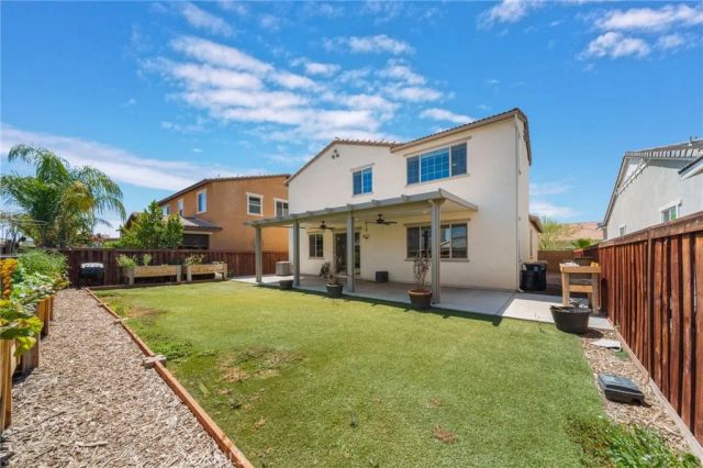 27462 Goodhope, Menifee, CA 92585