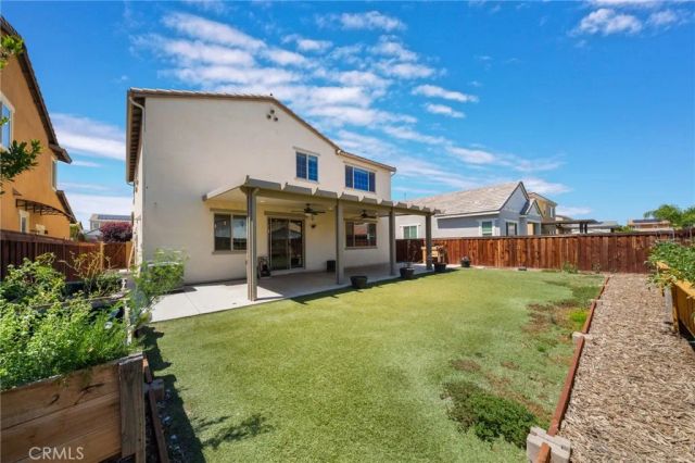 27462 Goodhope, Menifee, CA 92585