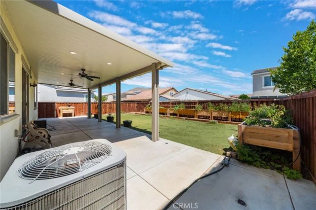 27462 Goodhope, Menifee, CA 92585