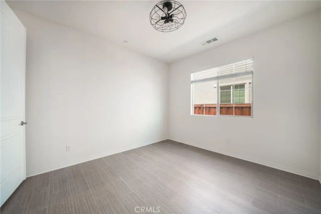 27462 Goodhope, Menifee, CA 92585