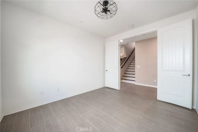 27462 Goodhope, Menifee, CA 92585
