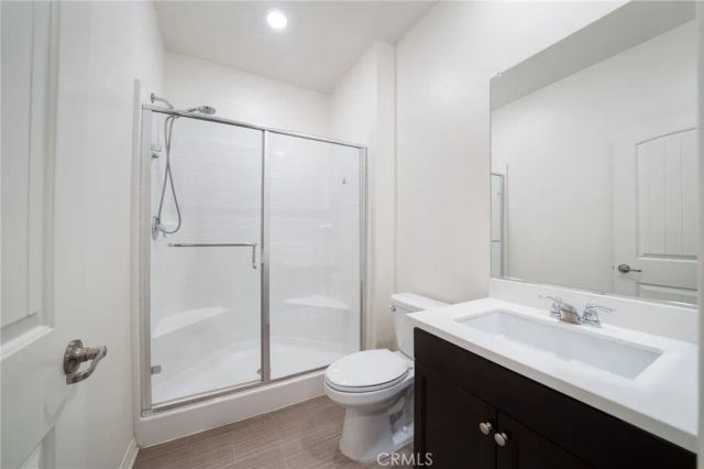 27462 Goodhope, Menifee, CA 92585