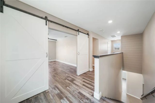 27462 Goodhope, Menifee, CA 92585