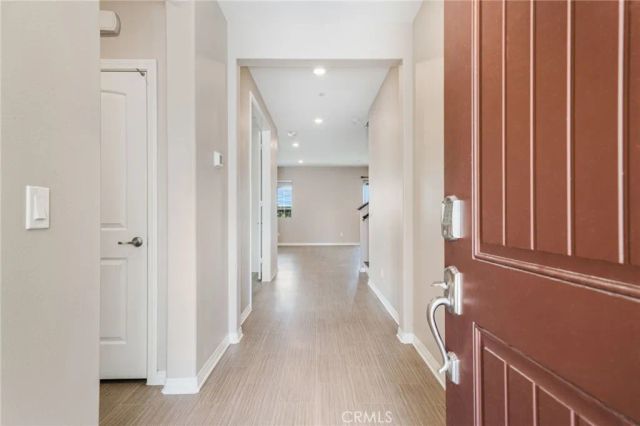 27462 Goodhope, Menifee, CA 92585