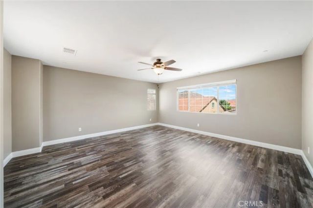 27462 Goodhope, Menifee, CA 92585