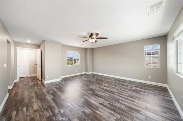 27462 Goodhope, Menifee, CA 92585