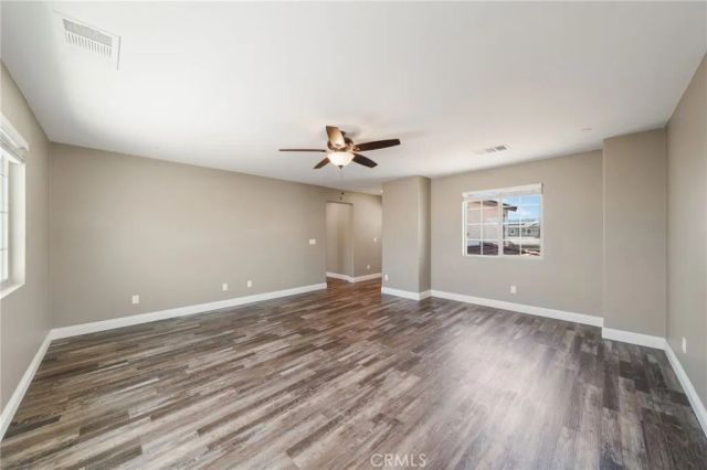 27462 Goodhope, Menifee, CA 92585