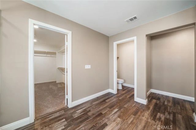 27462 Goodhope, Menifee, CA 92585