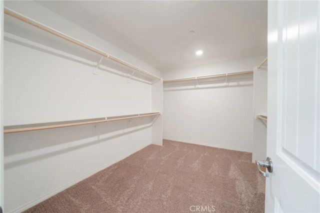 27462 Goodhope, Menifee, CA 92585