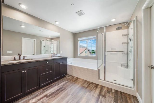 27462 Goodhope, Menifee, CA 92585
