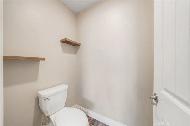 27462 Goodhope, Menifee, CA 92585