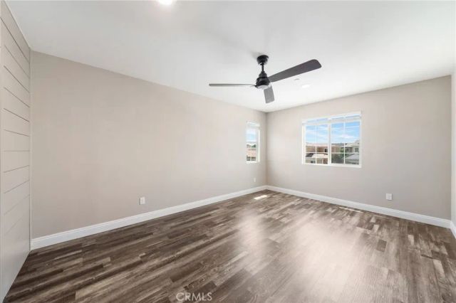 27462 Goodhope, Menifee, CA 92585