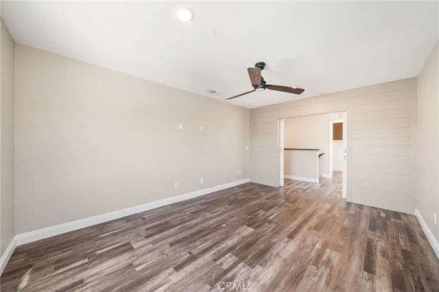 27462 Goodhope, Menifee, CA 92585
