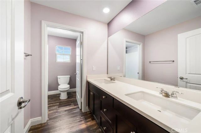 27462 Goodhope, Menifee, CA 92585