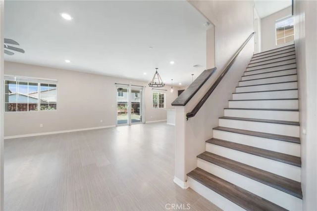27462 Goodhope, Menifee, CA 92585
