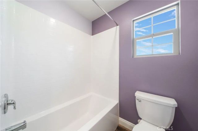 27462 Goodhope, Menifee, CA 92585
