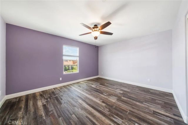 27462 Goodhope, Menifee, CA 92585