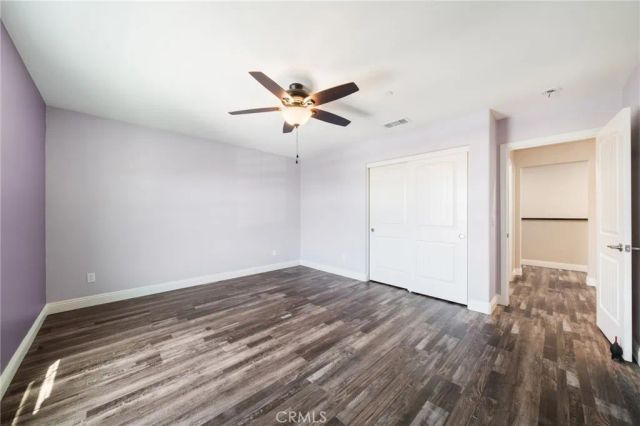27462 Goodhope, Menifee, CA 92585