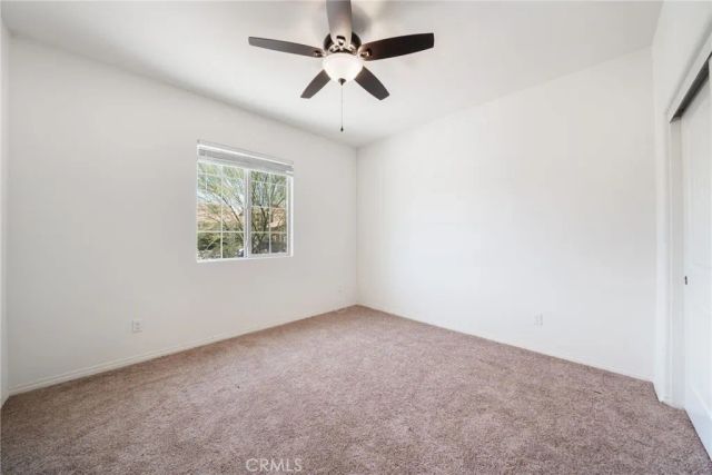 27462 Goodhope, Menifee, CA 92585
