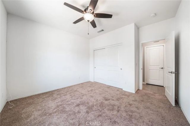 27462 Goodhope, Menifee, CA 92585