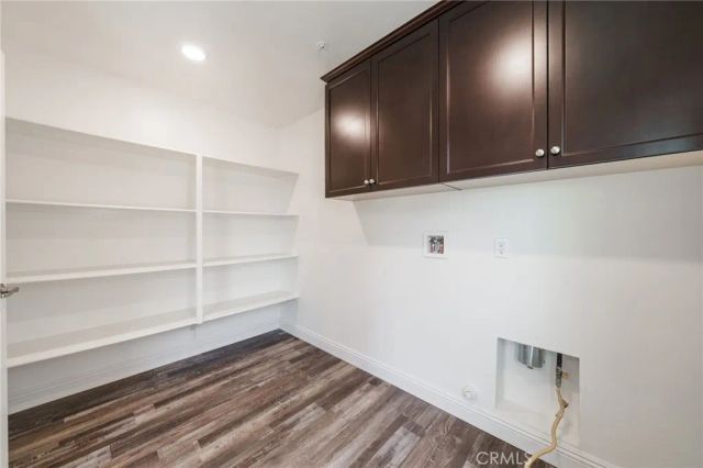 27462 Goodhope, Menifee, CA 92585