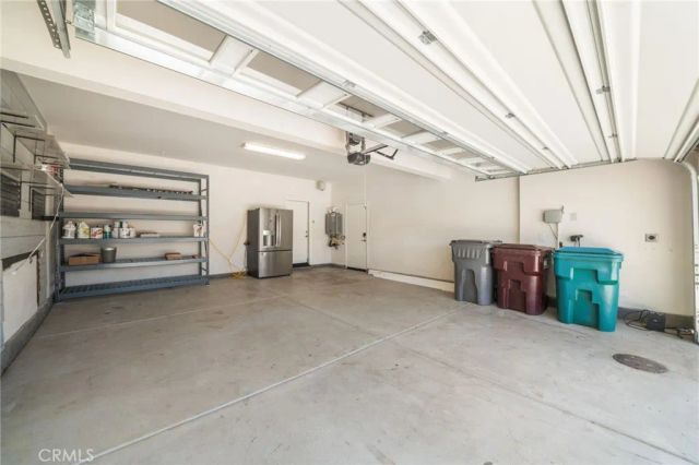 27462 Goodhope, Menifee, CA 92585