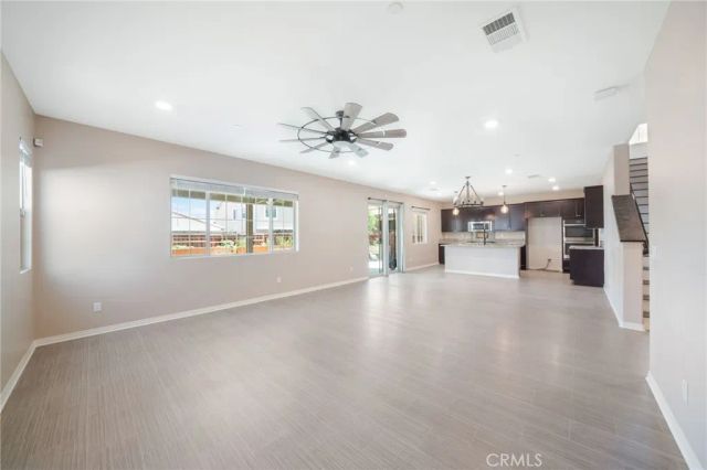 27462 Goodhope, Menifee, CA 92585