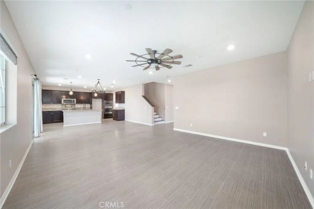 27462 Goodhope, Menifee, CA 92585